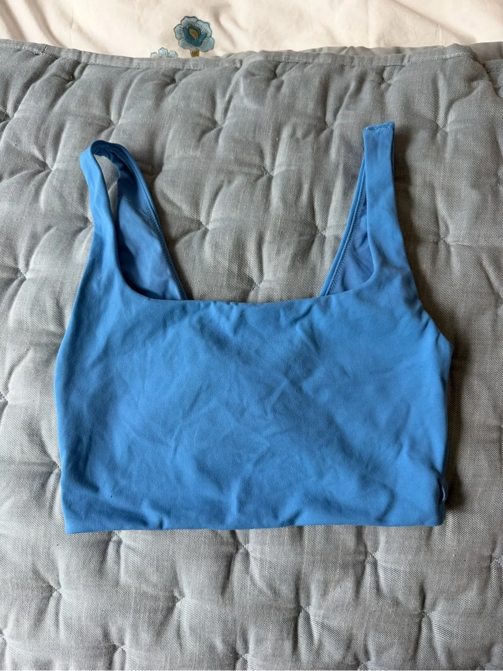Lululemon Pool Party Running Set